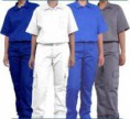 /album/uniforme-profissional/uniforme-profissional-701699n2-jpg/