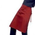/album/uniforme-para-restaurante-e-cafe/avental-jpg/