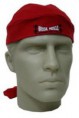 /album/uniforme-para-restaurante-e-cafe/bandana-jpg/